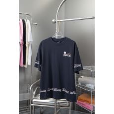 Balenciaga T-Shirts